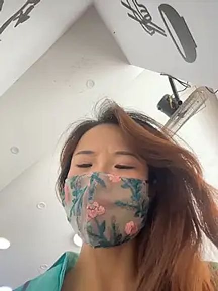 kiss_loo