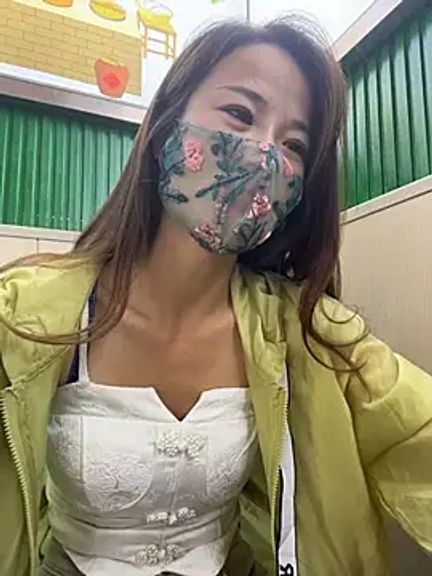 kiss_loo