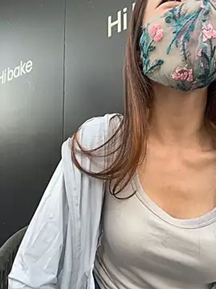 kiss_loo