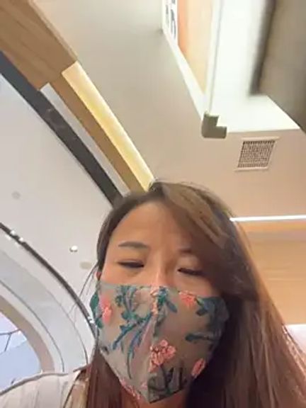 kiss_loo