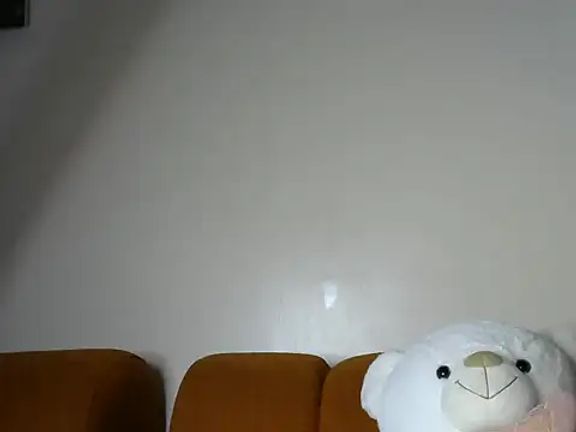 Sexy_lucky9