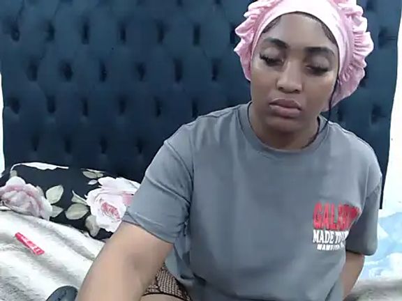 Dope_Chick