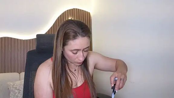 kellygrace_vg