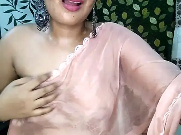 Aarvi_Arora