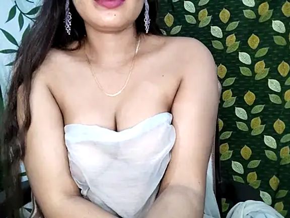 Aarvi_Arora