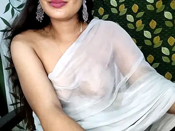 Aarvi_Arora