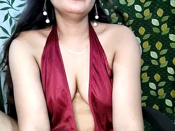 Aarvi_Arora