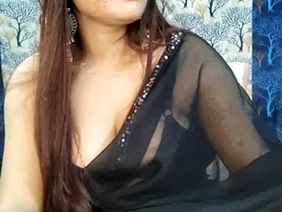 Aarvi_Arora