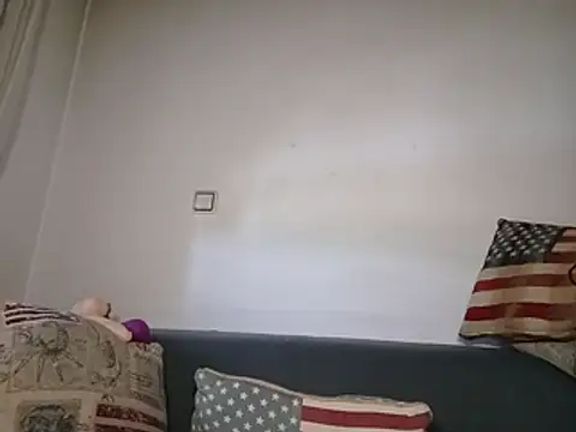 angelcurvy