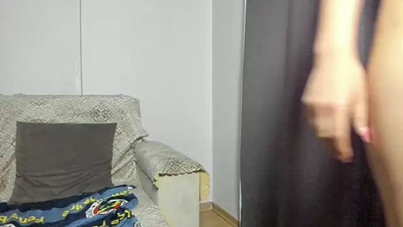 NINNA_STAR
