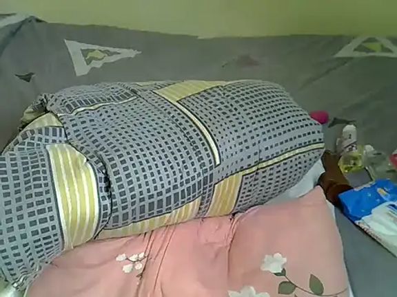 Pearl_petite