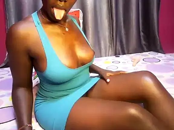 ebony_lovie