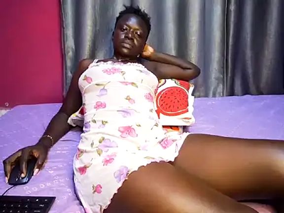 ebony_lovie