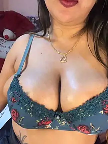 Wildbitchfuckk