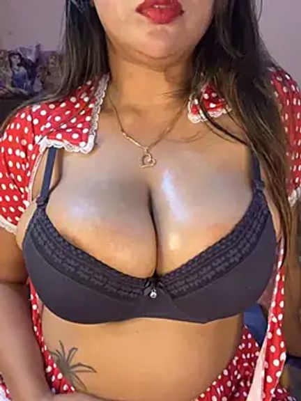 Wildbitchfuckk