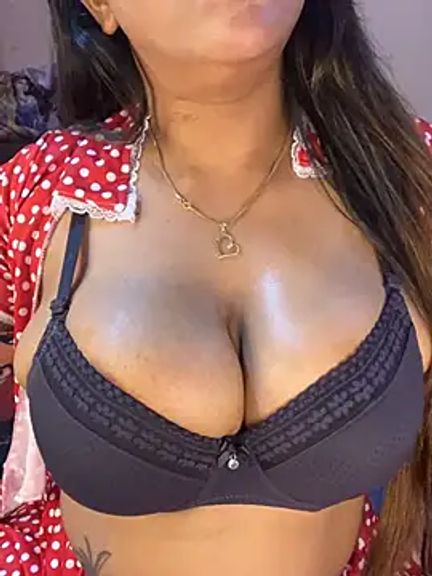 Wildbitchfuckk