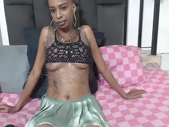 Mushkybae