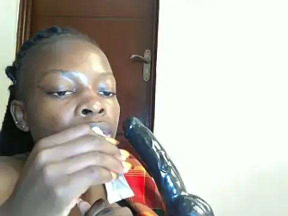 slim_sexy1