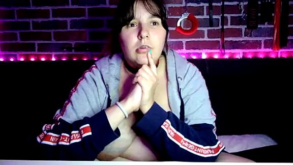 Heleneecesmecs2