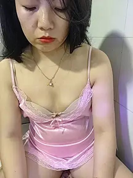Myry_sweet