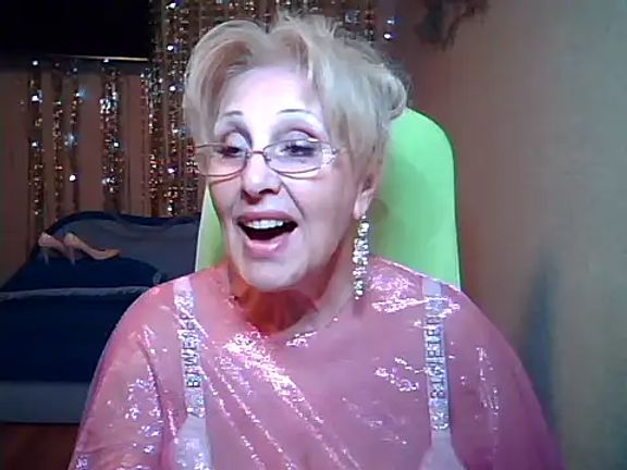 Wena-Sweety