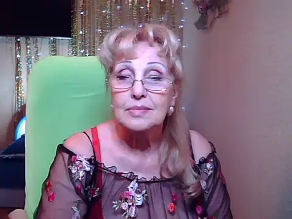 Wena-Sweety