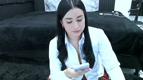 MiaReinig09