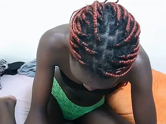 africanaa30