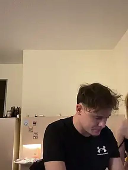 LauraundSteve_