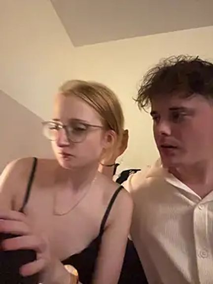 LauraundSteve_