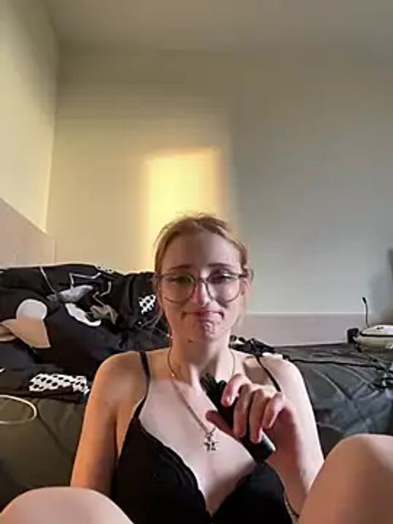 LauraundSteve_