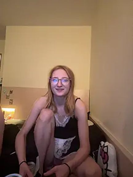 LauraundSteve_