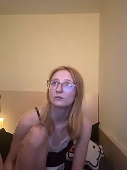 LauraundSteve_