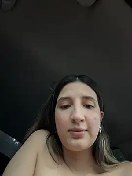 Taylor_Miah