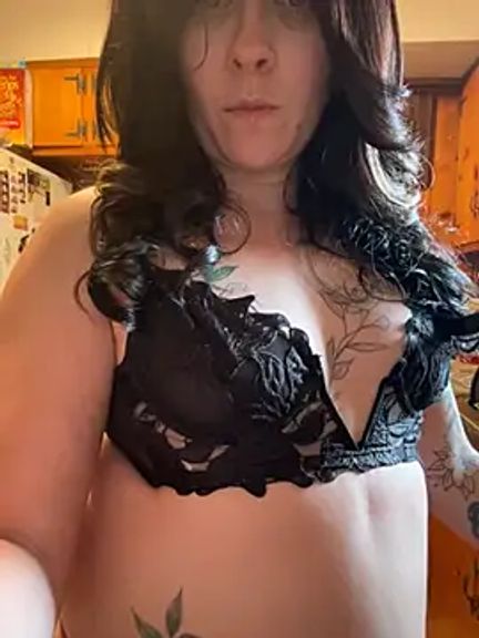 Lexijade_pawg