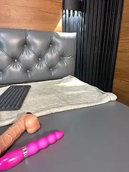 Alexia_Lerner