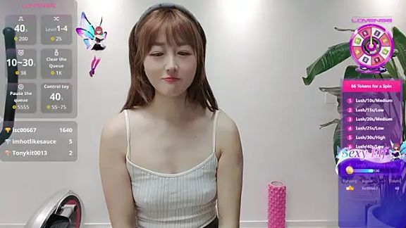 tang-002