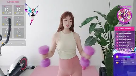 tang-002