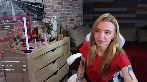 eva_swetty