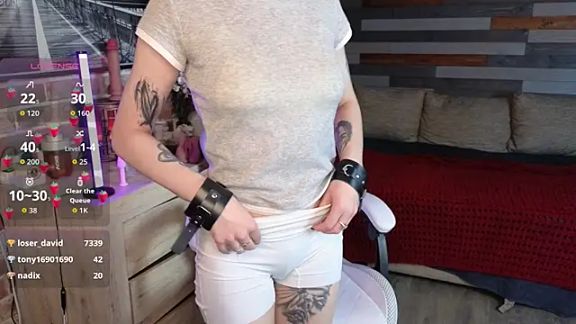 eva_swetty
