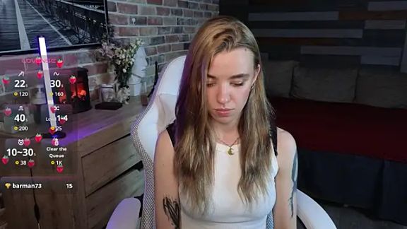 eva_swetty