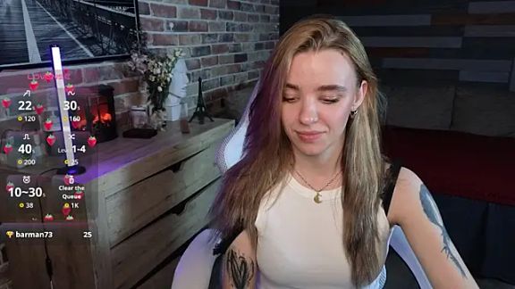 eva_swetty