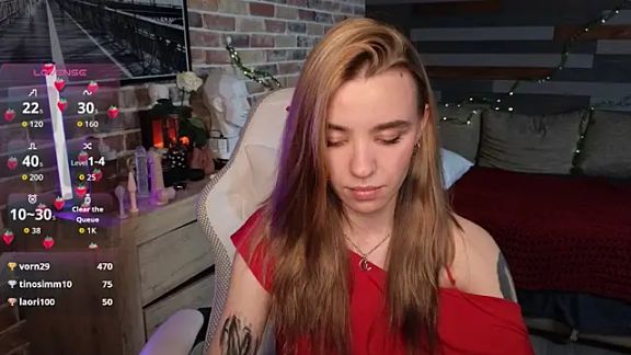 eva_swetty