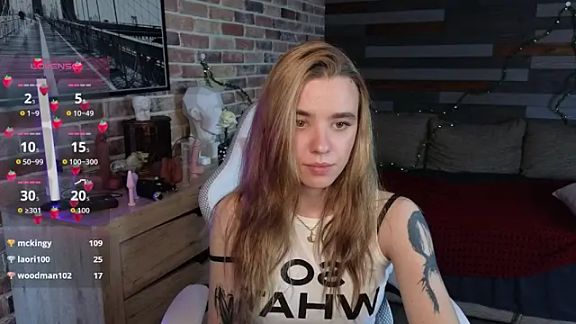 eva_swetty