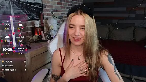 eva_swetty