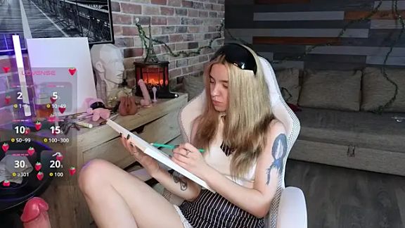 eva_swetty