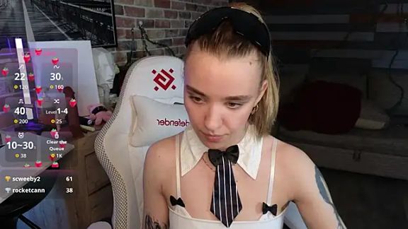 eva_swetty