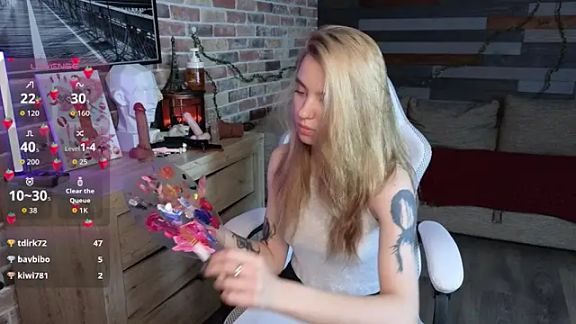 eva_swetty