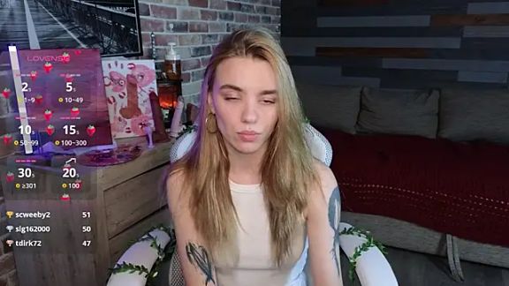eva_swetty