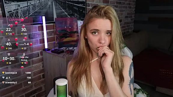 eva_swetty